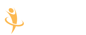 fittdori.hu - Mozogj Dórival