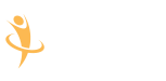 Fitt Dori - Tornázz online Dórival Online edzések